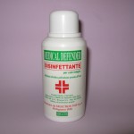 4.2 - xx01 disinfettanti e igienizzanti