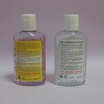 4.2 - xx2c disinfettanti e igienizzanti