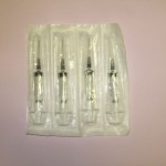 4.6 - xx01c - ricordo farmaco