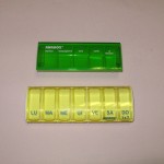 4.6 - xx04h - ricordo farmaco